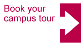 Book your campus tour
